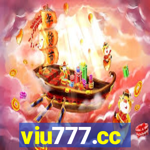 viu777.cc