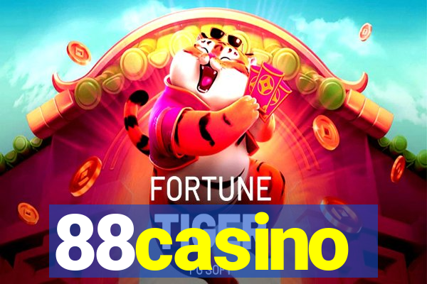 88casino