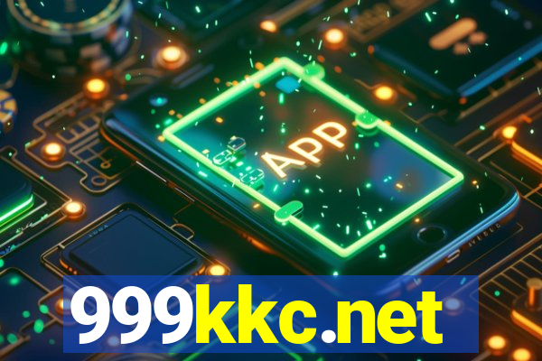 999kkc.net