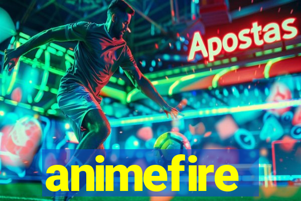 animefire