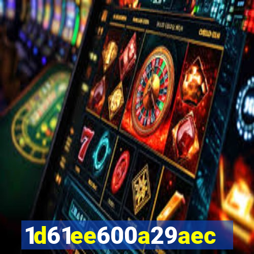 bet775 login