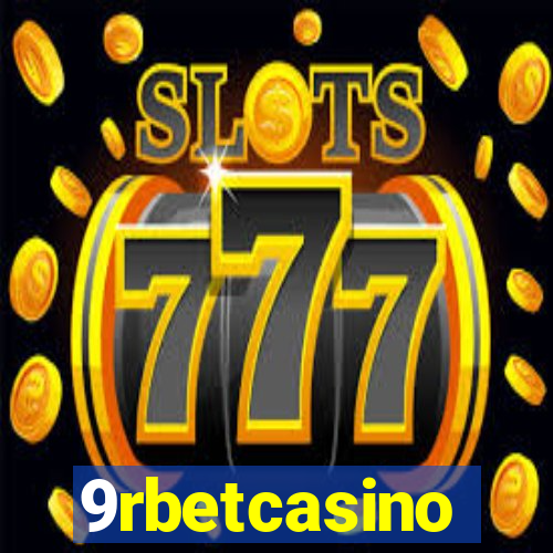 9rbetcasino