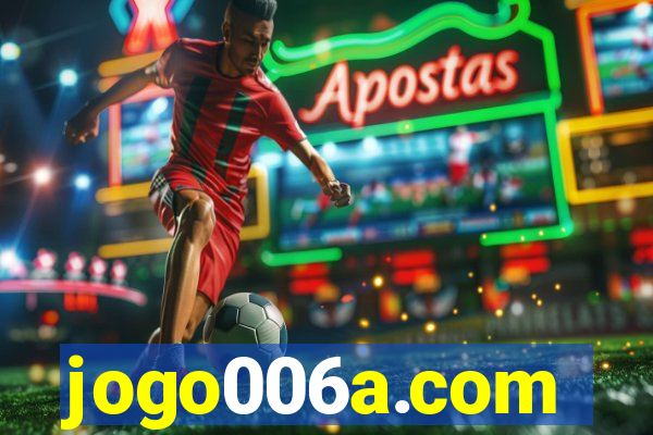 jogo006a.com