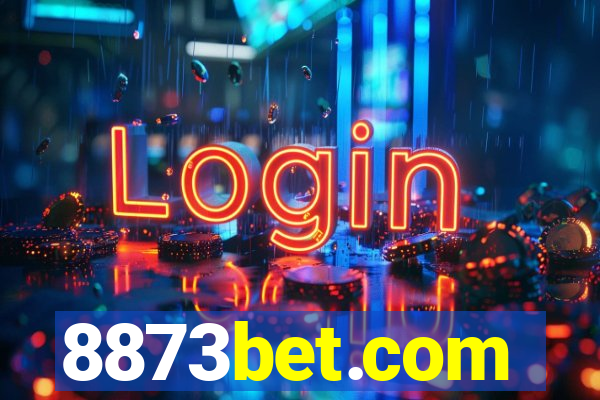 8873bet.com