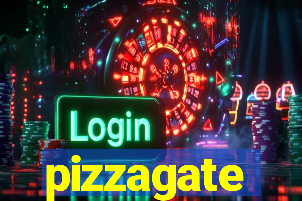 pizzagate