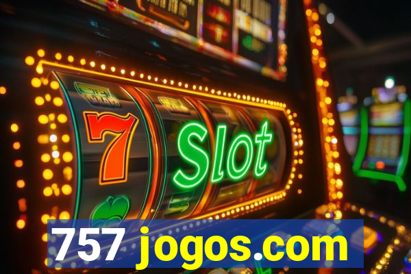 757 jogos.com