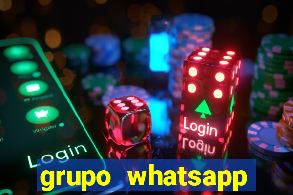 grupo whatsapp cruzeiro esporte