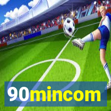 90mincom