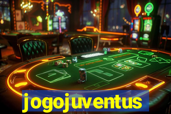 jogojuventus