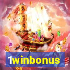 1winbonus