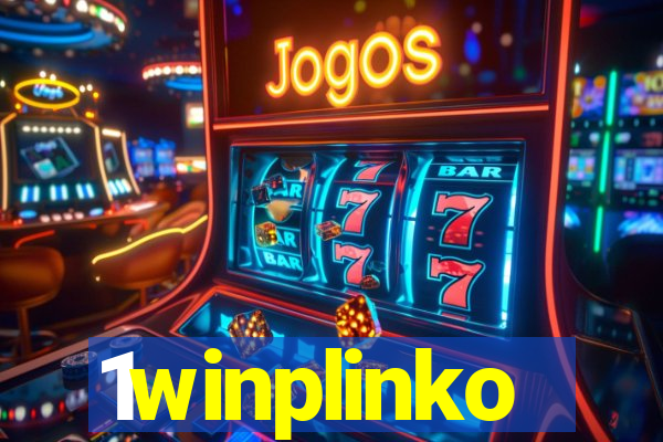 1winplinko