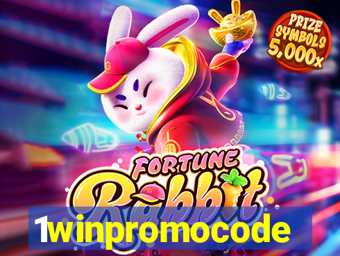 1winpromocode