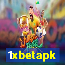 1xbetapk