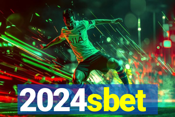 2024sbet