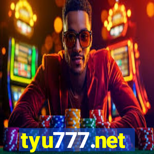 tyu777.net