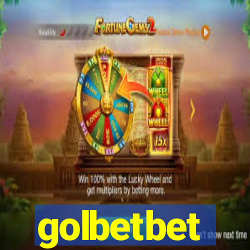 golbetbet