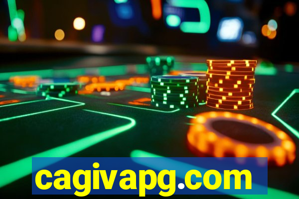 cagivapg.com