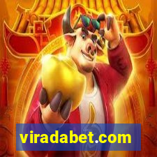 viradabet.com