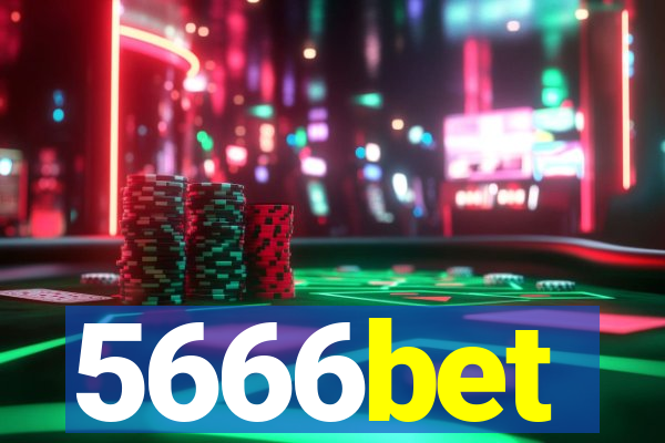 5666bet