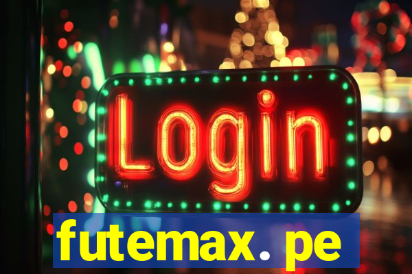 futemax. pe