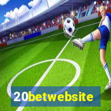 20betwebsite