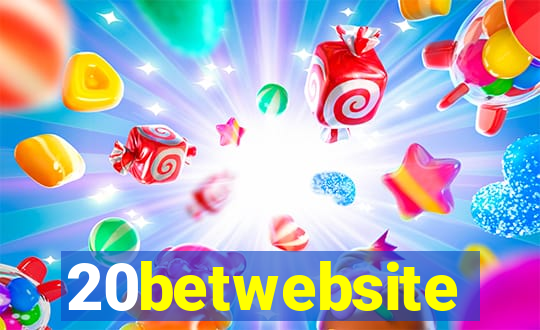 20betwebsite