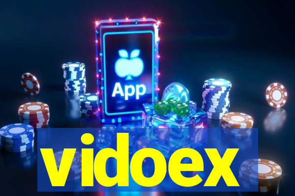 vidoex