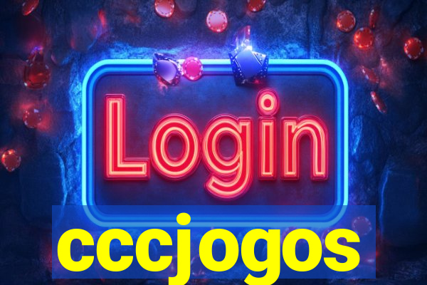 cccjogos