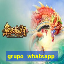 grupo whatsapp jogos ps4