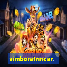 simboratrincar.com.br