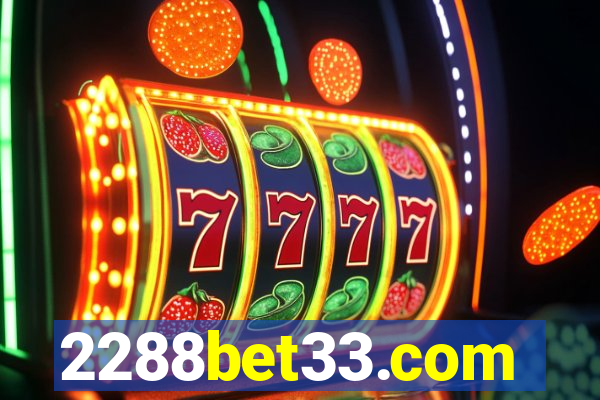 2288bet33.com