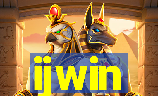 ijwin