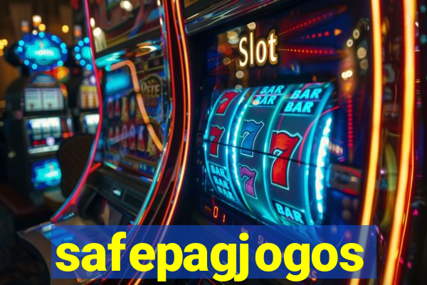 safepagjogos