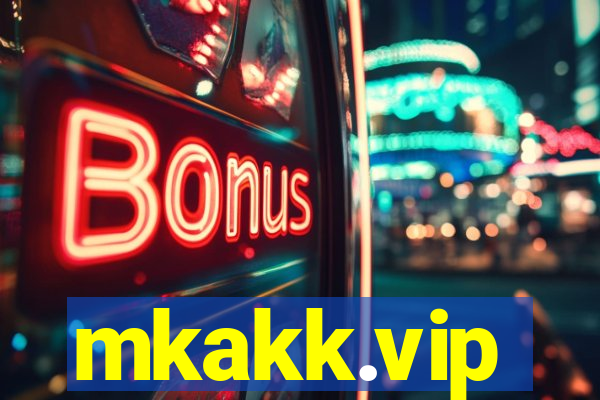 mkakk.vip