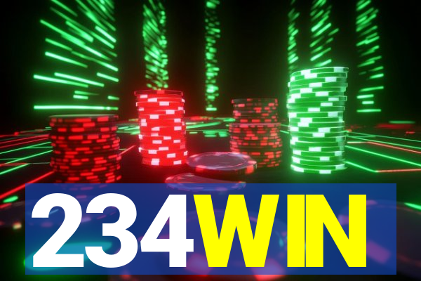 234WIN