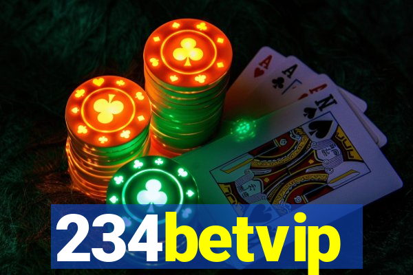 234betvip