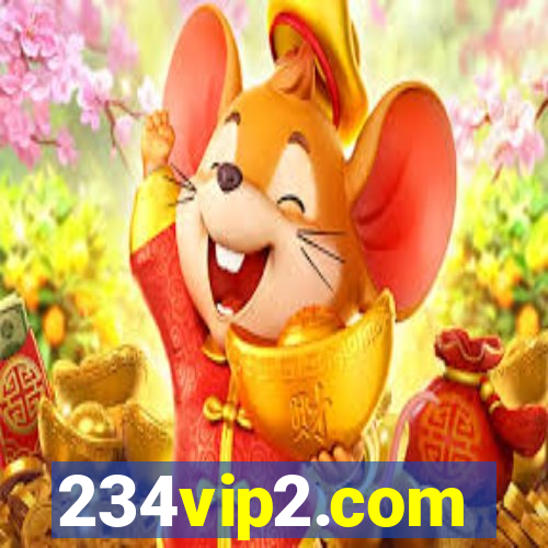 234vip2.com