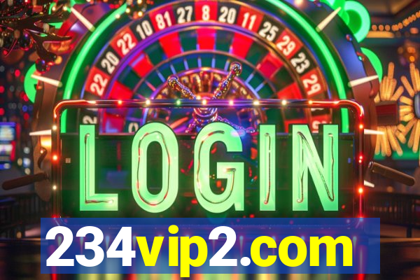 234vip2.com