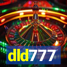 dld777