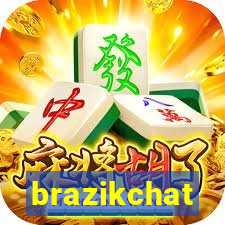 brazikchat