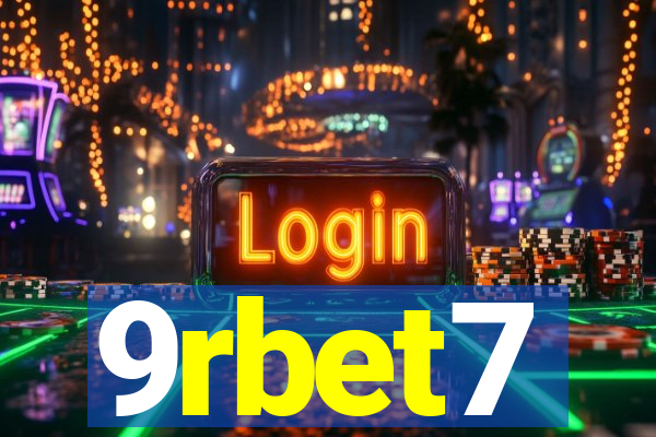 9rbet7