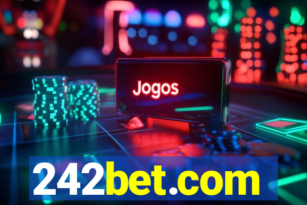 242bet.com