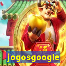 jogosgoogle