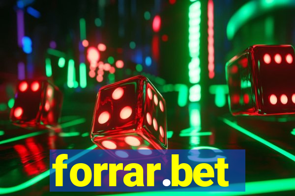 forrar.bet