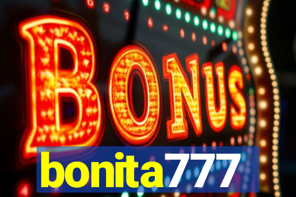 bonita777