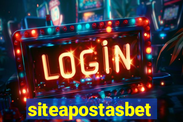 siteapostasbet