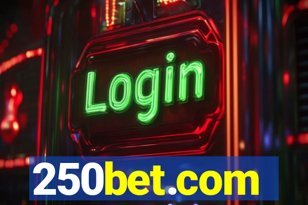 250bet.com