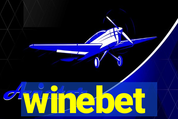 winebet