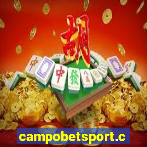 campobetsport.com