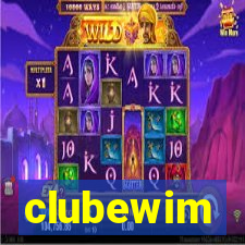 clubewim